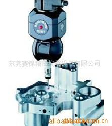 特价供应;雷尼绍 Renishaw PH10M测头高精度测头