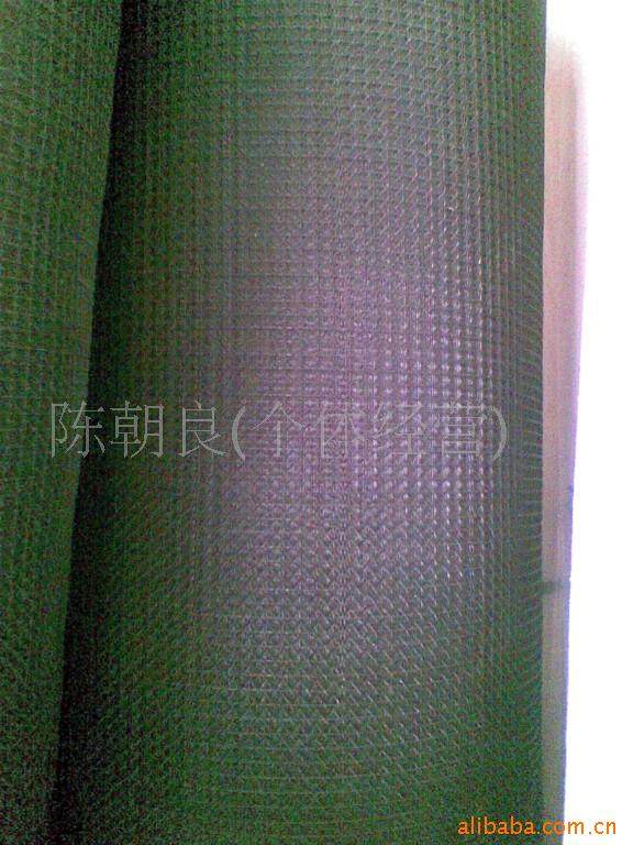 供应丙纶滤网 空气滤网