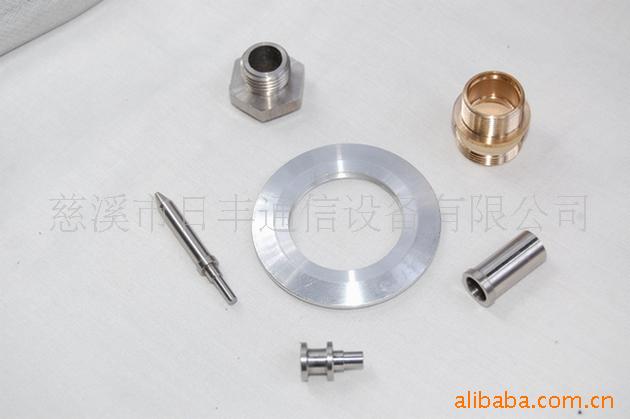 【专业认证】供应电子五金件【欢迎来电洽谈】