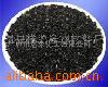 活性炭   