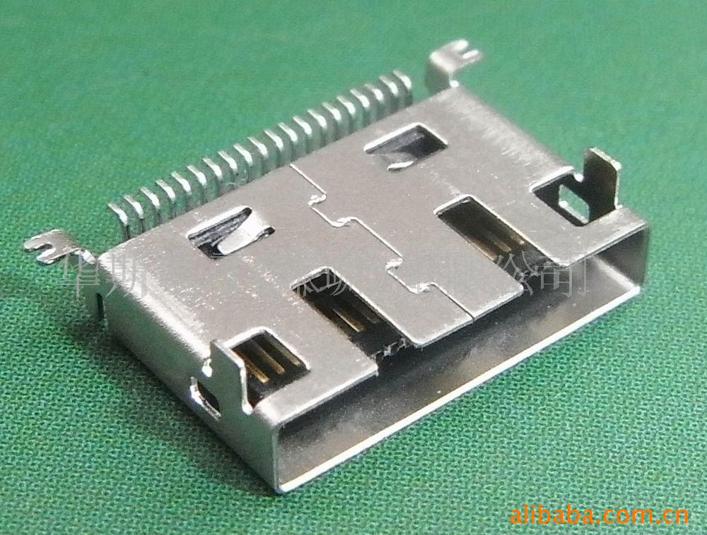适用于三星20P插座