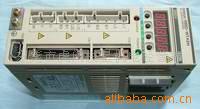 C 欧姆龙伺服R88D-UP04V R88D-UA04V R88D-UEP04V R88D-UEA04V