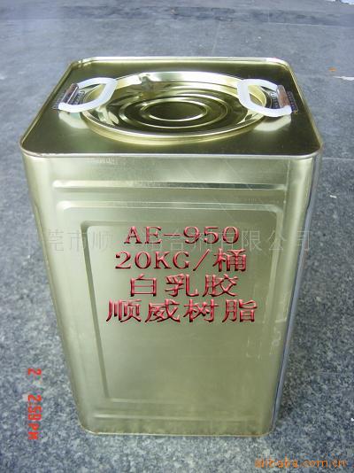 供应白乳胶 礼品盒胶 木盒胶 工艺画框胶 贴木皮胶 木材胶粘剂