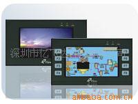 特价销售触摸屏MT4200T,MT4201T