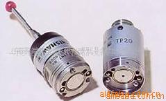 深圳供应英国雷尼绍Renishaw  TP200感应器