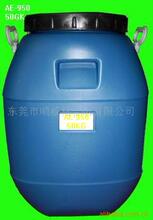 PVCzˮ PVCz Ʒz ߅z ЙCĥzˮƷĥz