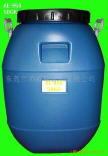 PVC�zˮ PVC�����z ��Ʒ�z ��߅�z ���ЙCĥ���zˮ��Ʒ��ĥ���z