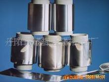 �S���Ԯa����a��0.01����