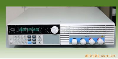 特价销售台湾和普HK3313/HK3310/ HK3551 直流电子负载(图)