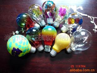 Factory Direct C9 bulb LED remote control color bulb LED remote control color bulb