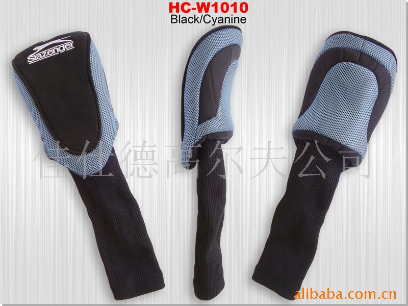 ����OEM���ƹ�Ӧ�߶�������ף�רΪ������ͷ��Ƶ������