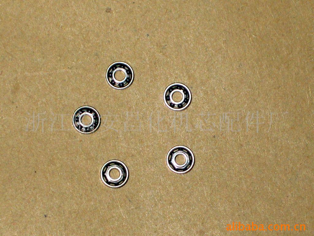 供应681x轴承(图)