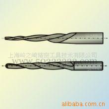 供应灌嘴铰刀