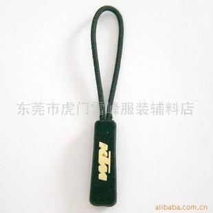 ����PU PVC ���� ���^ ���� ����^ ���� ���K ���� �����pɫ
