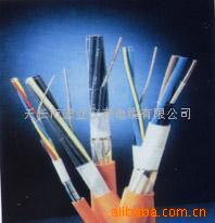 安徽电缆 厂家供应 耐火电缆 低烟无（低）卤阻燃电缆线