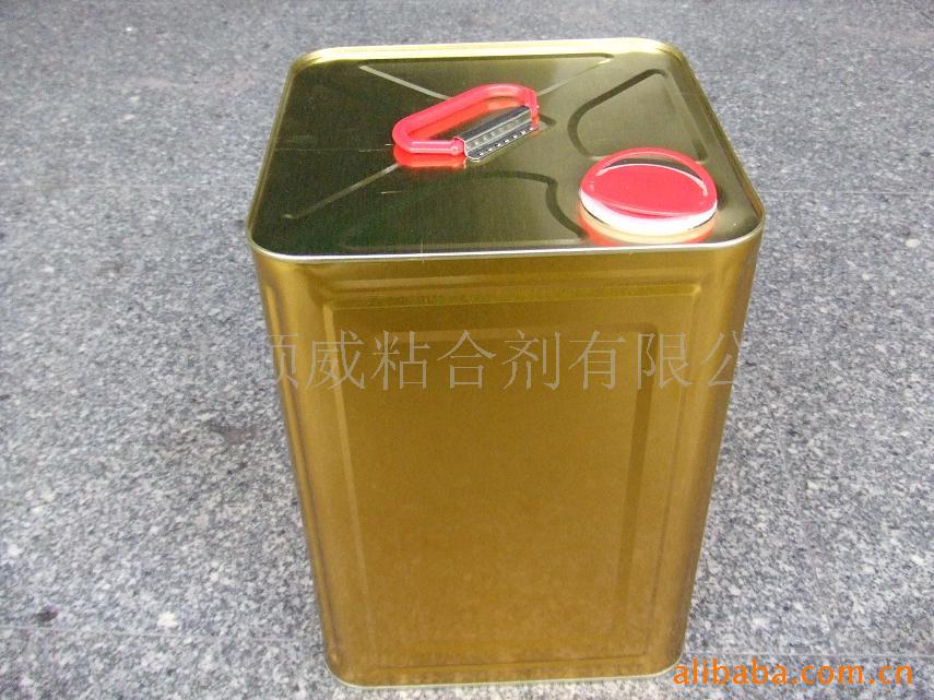 供应油性不干胶水 环保透明不干胶水 电子不干胶水 不干胶水