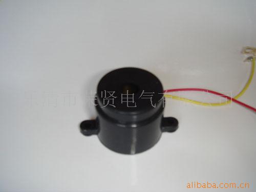 供应蜂鸣器 电子蜂鸣器 压电蜂鸣器，FMQ-2725,警报声
