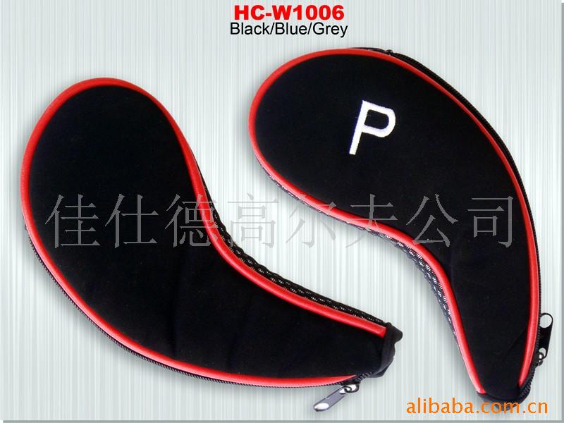 ��Ӧ�߶�����ͷ�ף��߶�������ף�23Ԫ/��