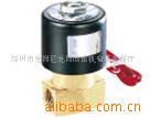 UNI-D大流量电磁阀 气阀 水阀UW-C-08 UW-C-10 UW-C-06 TIAN GONG