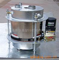 供应分子筛蜂窝除湿转轮