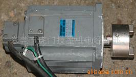 伺服电机HA-FE63  保好保修三个月