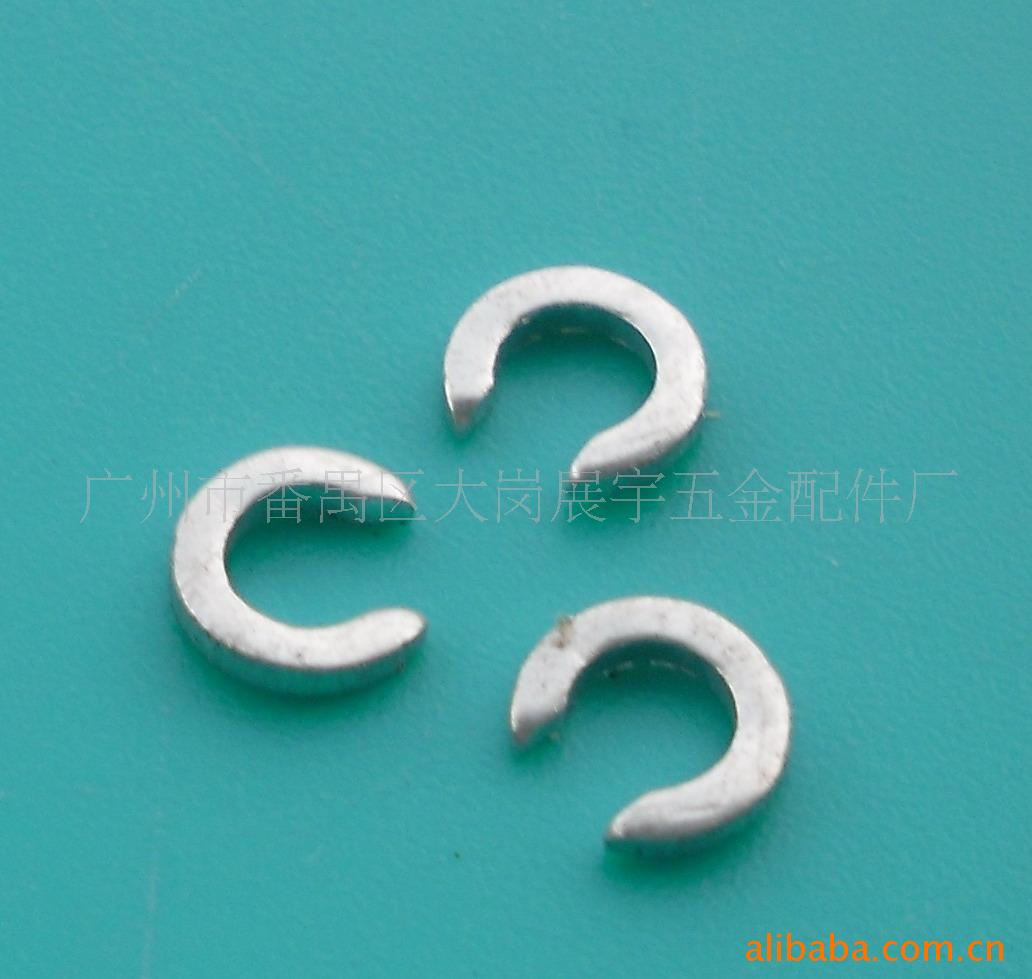 供应电子电器五金配件