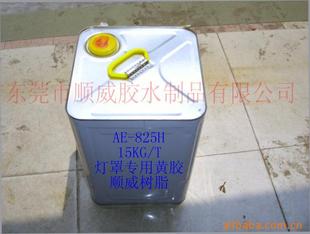 �������֌����S�z ͸���S�z ��֦�z ͸���f���z ���ּ������zˮ