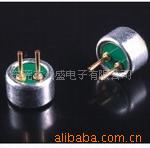 【工厂专业生产加工高品质】咪头 EM-4527P  全系列 驻极体传声器