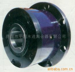 厂家直供CKZF-C30100型高速逆止器 单向超越离合器 单向轴承机械