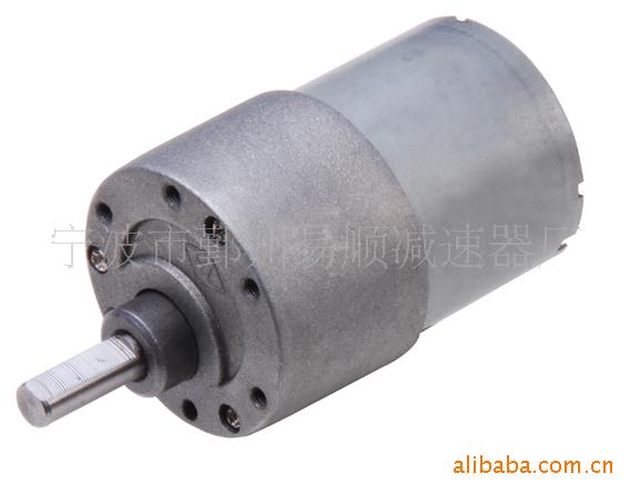 供应天恒丅H减速电机,齿轮减速电机，微型电机，电动机