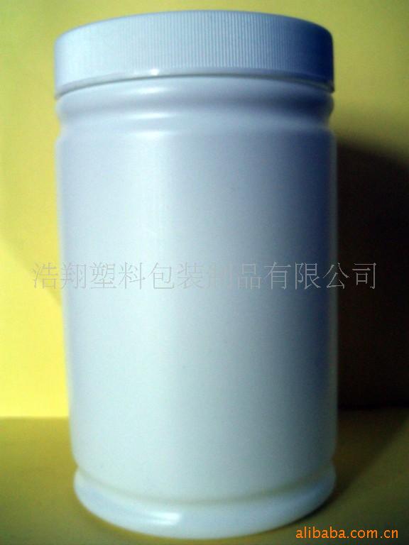 厂家直销专业供应pe广塑料瓶 专业定制密封性好牛初乳包装瓶