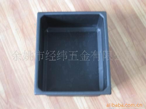 供应各类材料厚片吸塑加工 公司实力强 产品性价比高