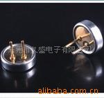 工厂专业生产 高品质 环保 可定做全系列 咪头 EM-6018P 量大优惠