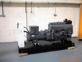 供应道依次柴油发电机组   10-1700KW   柴油发电机组