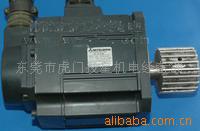伺服电机HC-SFS102B   HC-SF102B  保修三个月