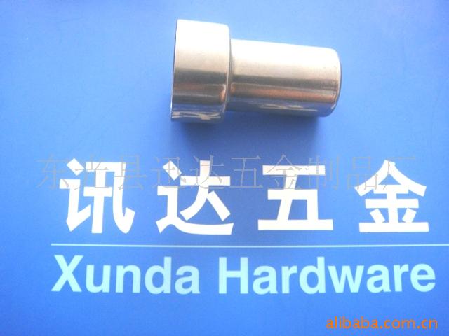 供应汽车传感器外壳