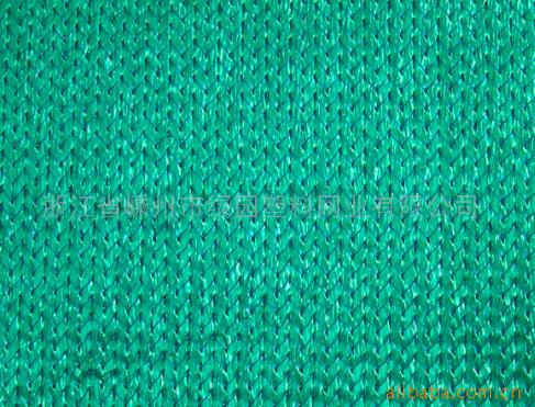 供应热销产品车篷网汽车遮阳网布汽车防晒网布停车蓬覆盖材料防水