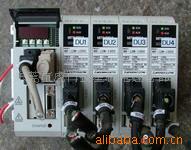 C �ŷ�����MR-J2M-10DU  ����һ��