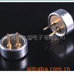 工厂专业生产高品质 咪头EM-6027P+-42DB-58DB