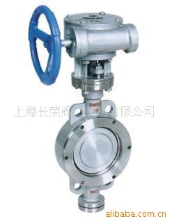 厂家直销 对夹蝶阀 对夹硬密封蝶阀 法兰蝶阀 衬氟蝶阀