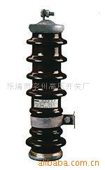 供应FS4～10kV系列阀式避雷器