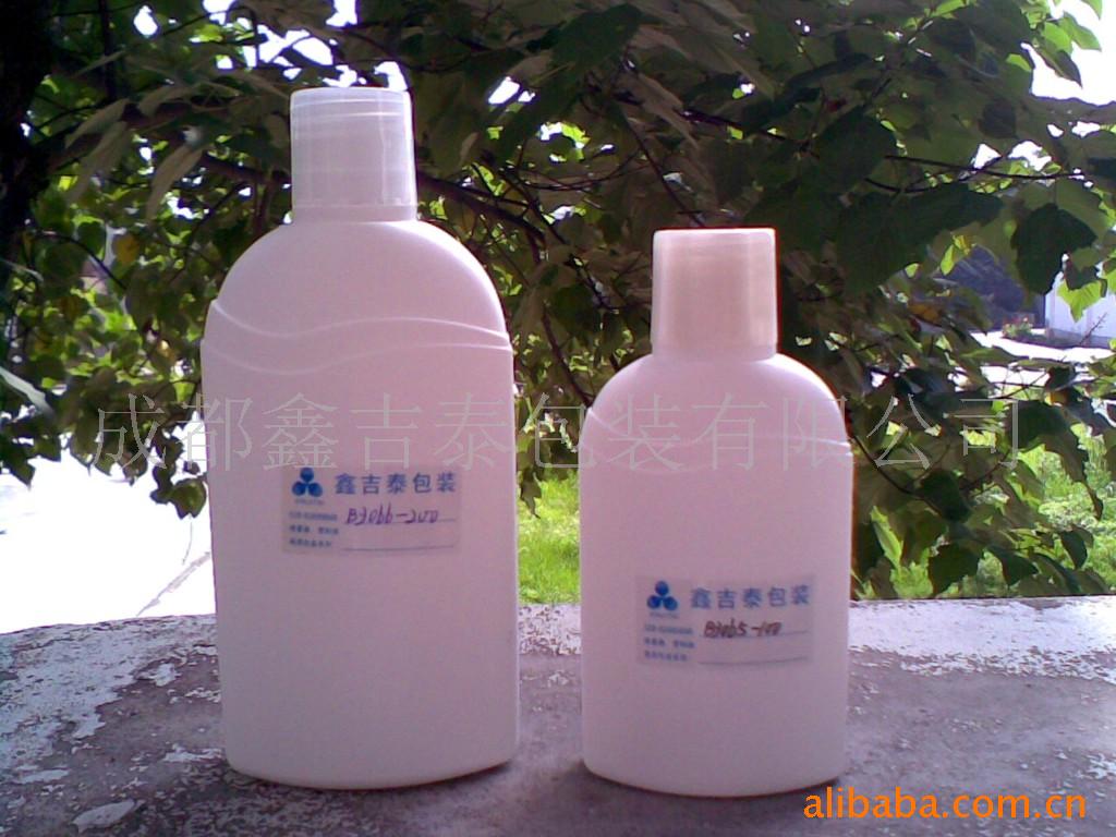 大量供应100-250ML优质（全新料生产）液体瓶