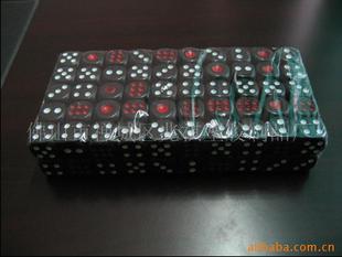 16mm��ɫ��ͨ�A������ɫ��ɫ��˦������16̖��ɫ���c����