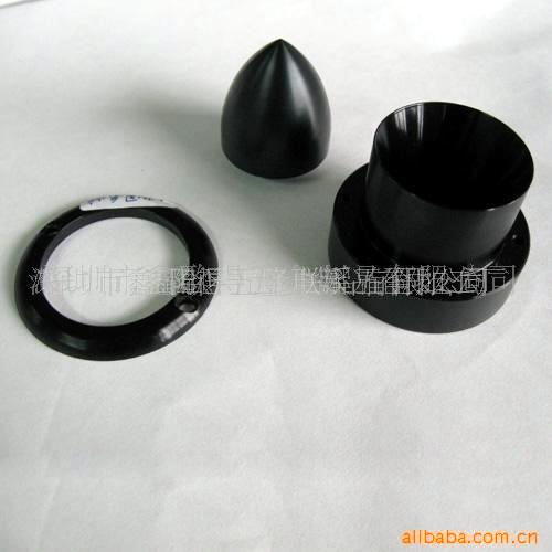 专业提供五金电镀，五金抛光加工，五金加工，真空电镀加工