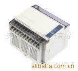 全新原装 三菱PLC,FX1S-30MR-001