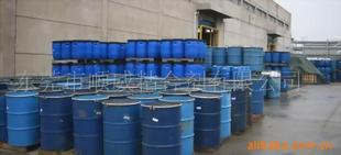 �������Բ����zˮ �̘�ֻ���ޱ��z����ճ�zˮ �ͺ���ճ�τ��zˮ