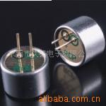 工厂专业生产高品质 咪头供应EM-9767AP+-42DB-58DB