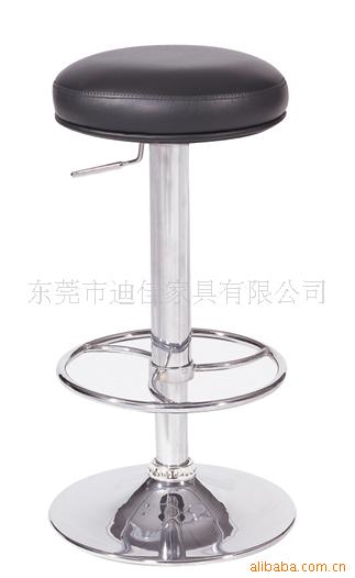 hotel bar Bar chair  KTV Bar chair,Lifting rotate Bar chair