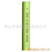 SANIK늳  NI-MH 4/3AAA100MAH 1.2V懚늳 k늳 늳