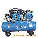供应V-0.25力达活塞式空压机空气压缩机